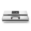 Hendi Vacuüm verpakkingsmachine Kitchen Line Discount