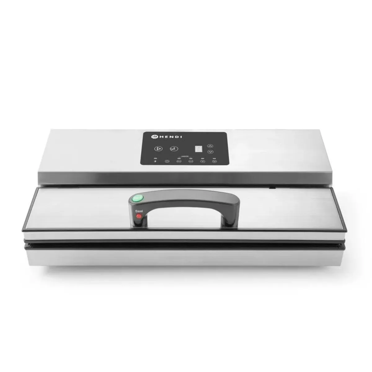 Hendi Vacuüm verpakkingsmachine Kitchen Line Discount