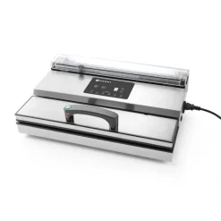 Hendi Vacuüm verpakkingsmachine Kitchen Line Discount