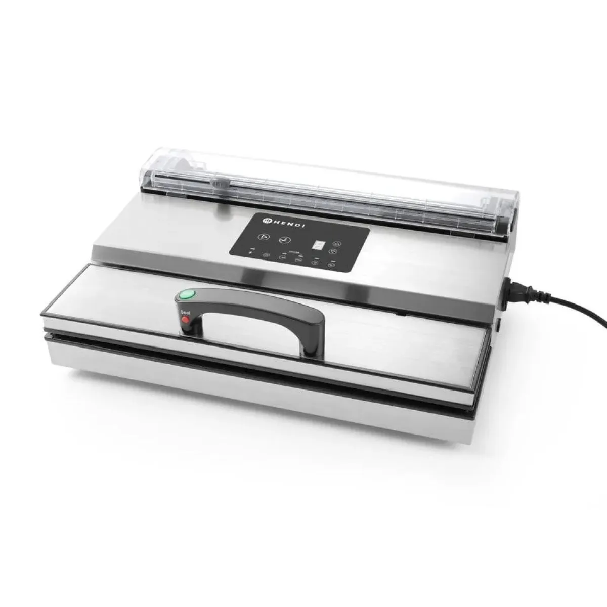 Hendi Vacuüm verpakkingsmachine Kitchen Line Discount