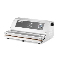 Hendi Vacuüm verpakkingsmachine Profi Line Discount