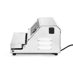 Hendi Vacuüm verpakkingsmachine Profi Line Discount