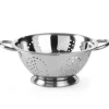 Hendi Vergiet Kitchen Line Ø24x11cm Clearance
