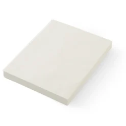 Hendi Vetbestendig Papier 25x20cm 500st. Discount