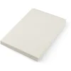 Hendi Vetbestendig Papier 26,3x38cm 500st. Online