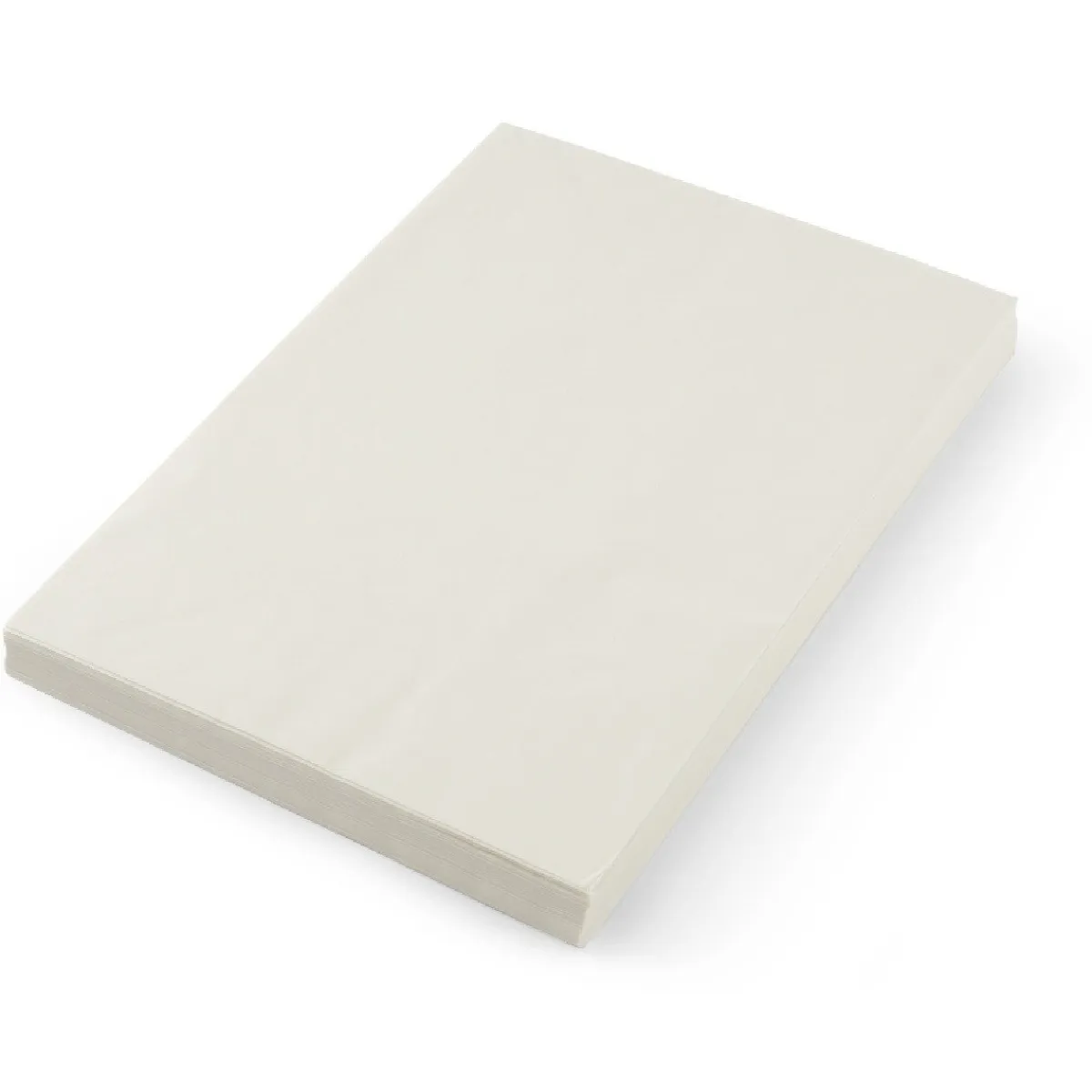 Hendi Vetbestendig Papier 26,3x38cm 500st. Online
