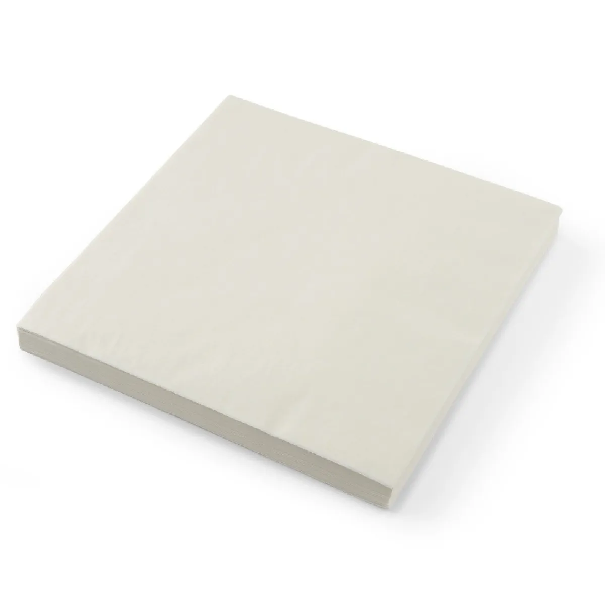 Hendi Vetbestendig Papier 30,5x30,5cm 500st. Sale