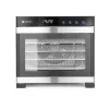 Hendi Voedseldroger Profi Line 6 trays Clearance