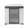 Hendi Voedseldroger Profi Line 10 trays Clearance
