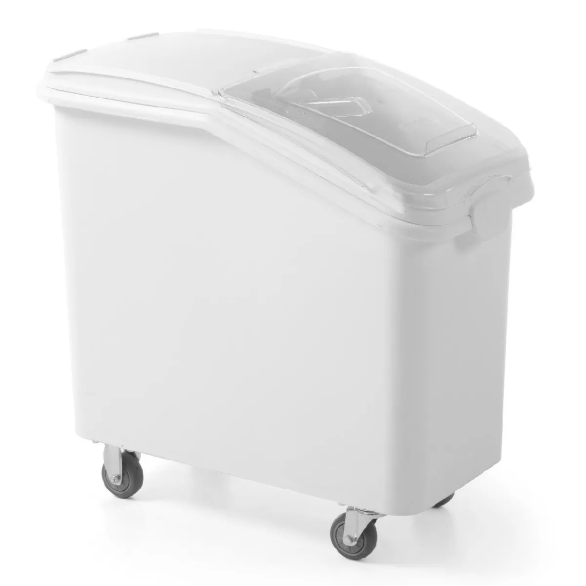 Hendi Voedseltrolley 81 Liter Discount