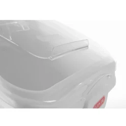 Hendi Voedseltrolley 81 Liter Discount