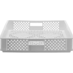 Hendi Voorraadbak Geperforeerd 60x40x7cm Discount