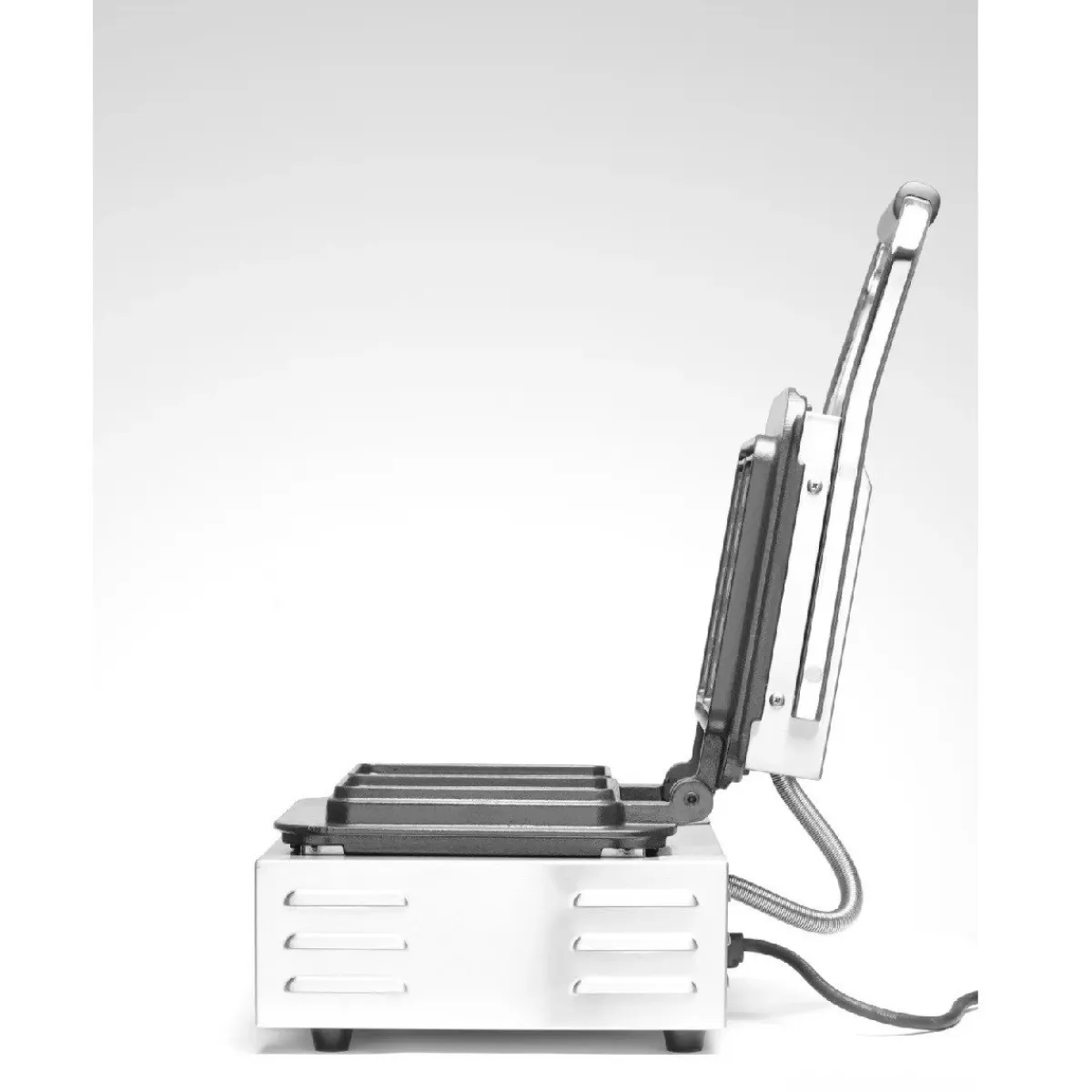 Hendi Wafelmaker Brussels Best