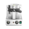 Hendi Wafelmaker Bubble wafels Online
