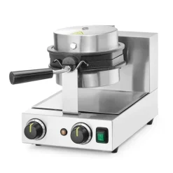 Hendi Wafelmaker Bubble wafels Online