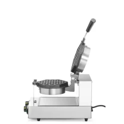 Hendi Wafelmaker Bubble wafels Online