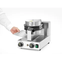 Hendi Wafelmaker Bubble wafels Online