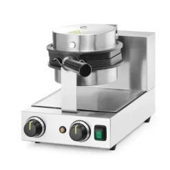 Hendi Wafelmaker Bubble wafels Online