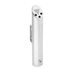 Hendi Wand asbak Sale