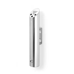 Hendi Wand asbak Sale