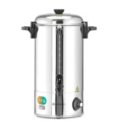 Hendi Warme dranken ketel 9L Sale