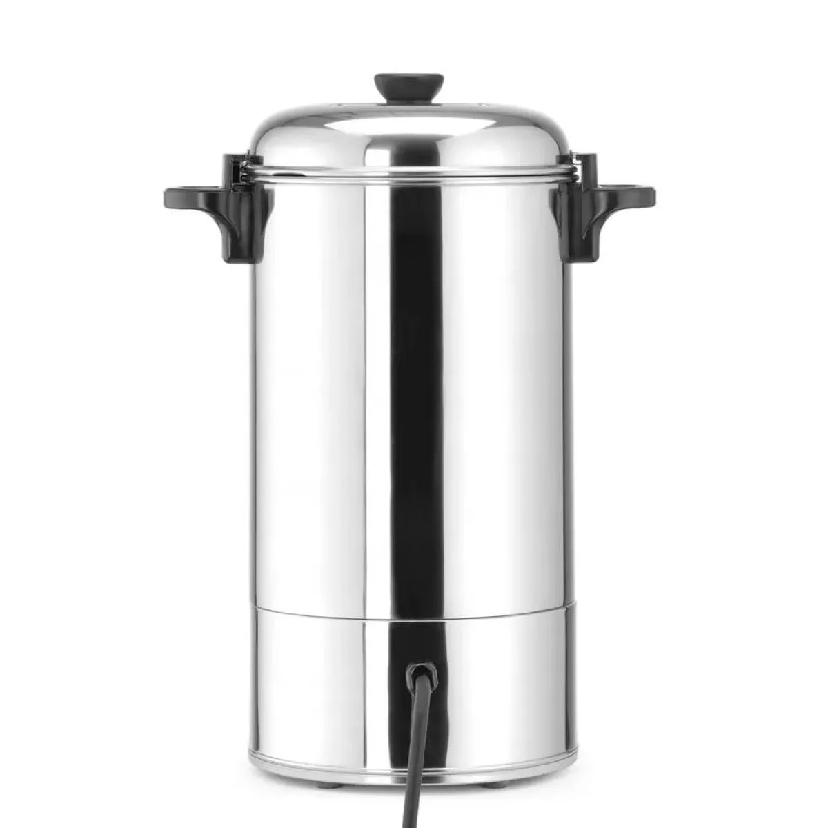 Hendi Warme dranken ketel 9L Sale