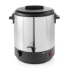 Hendi Warme dranken ketel 25L Sale