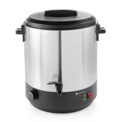 Hendi Warme dranken ketel 25L Sale