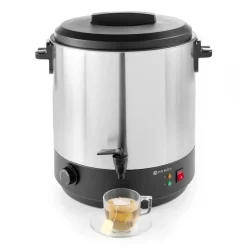 Hendi Warme dranken ketel 25L Sale
