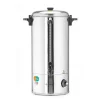 Hendi Warme dranken ketel 18L Best
