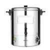 Hendi Warme dranken ketel 28L Sale