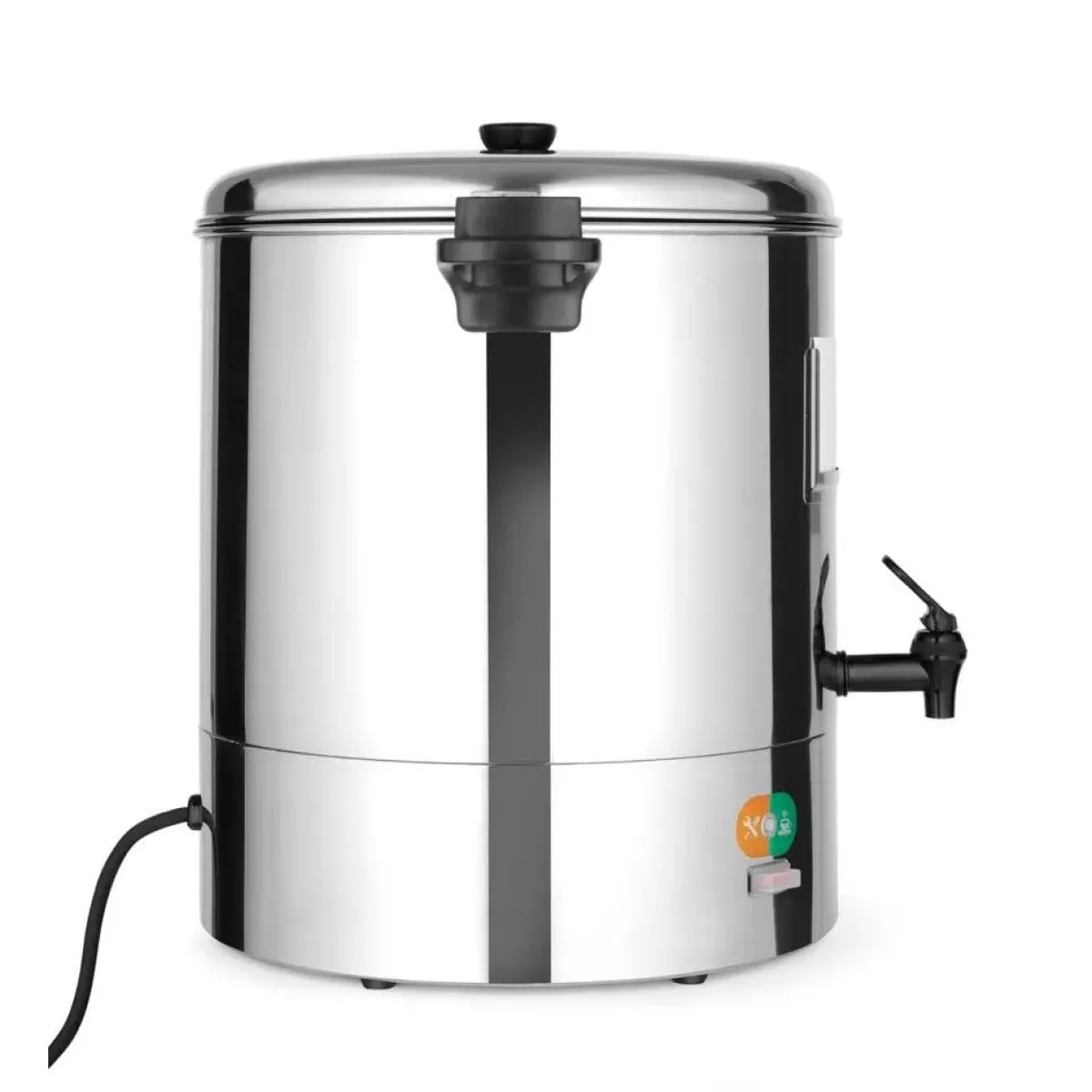 Hendi Warme dranken ketel 28L Sale