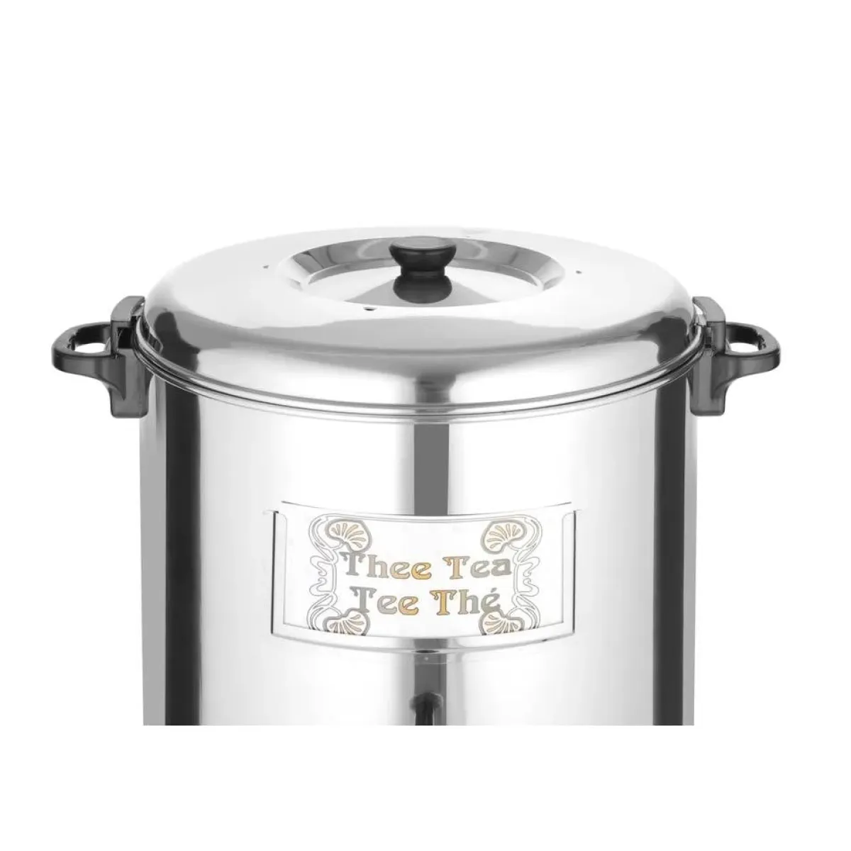 Hendi Warme dranken ketel 28L Sale