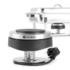 Hendi Warmte Element Elektrisch voor Chafing Dish Best