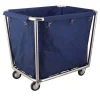 Hendi Wasgoed trolley Best