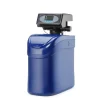 Hendi Waterontharder automatisch Clearance