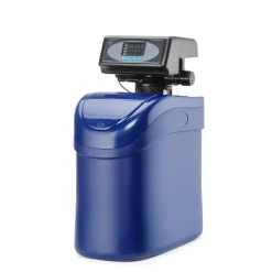 Hendi Waterontharder automatisch Clearance