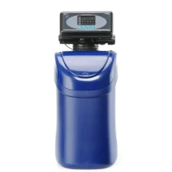 Hendi Waterontharder automatisch Clearance