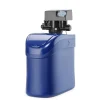 Hendi Waterontharder halfautomatisch New