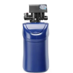 Hendi Waterontharder halfautomatisch New