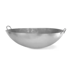 Hendi Wok ⌀71cm Clearance