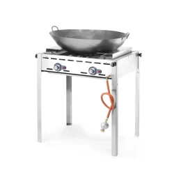 Hendi Wok ⌀71cm Clearance