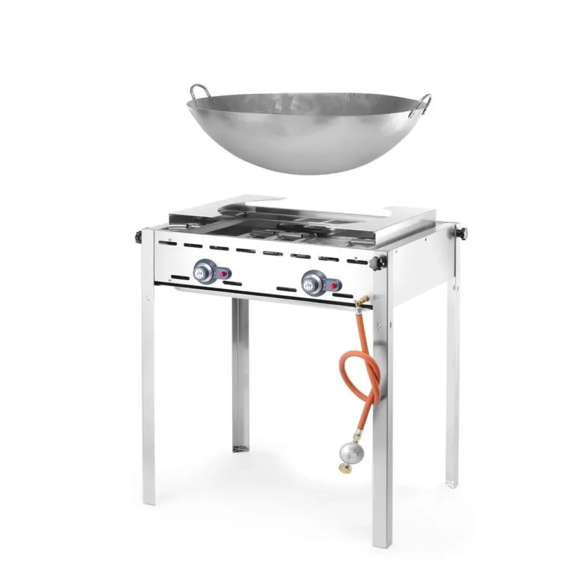 Hendi Wok ⌀71cm Clearance