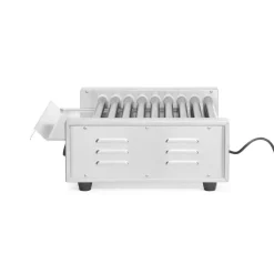 Hendi Worstenroller grill - één zone 9 rollers Sale