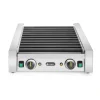 Hendi Worstenroller grill - twee zones 11 rollers Online