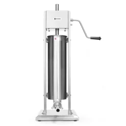 Hendi Worstenvul machine Profi Line 7L Online