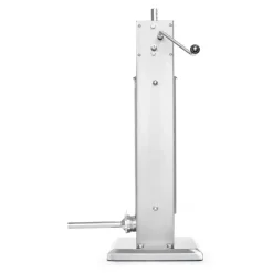 Hendi Worstenvul machine Profi Line 7L Online