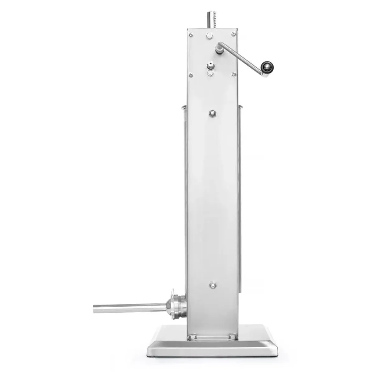 Hendi Worstenvul machine Profi Line 7L Online