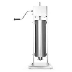 Hendi Worstenvul machine Profi Line 7L Online