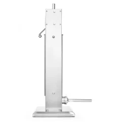 Hendi Worstenvul machine Profi Line 7L Online